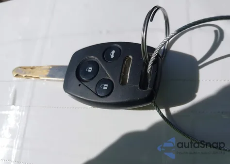 2012 Honda Accord 2.4 Se z USA, uszkodzony, nr VIN 1HGCP2F68CA218347